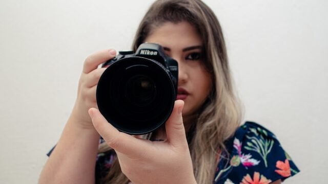 dijanynni-kiratza-fotografia