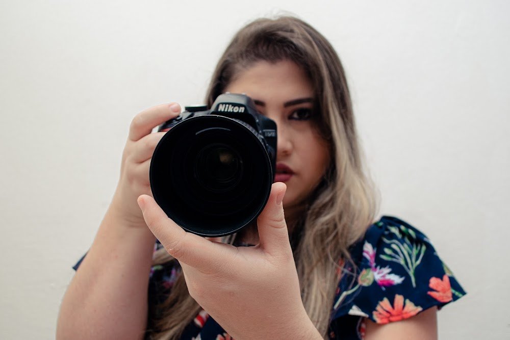 dijanynni-kiratza-fotografia