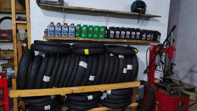 diorge-mecanica-de-motos-borracharia-e-servicos
