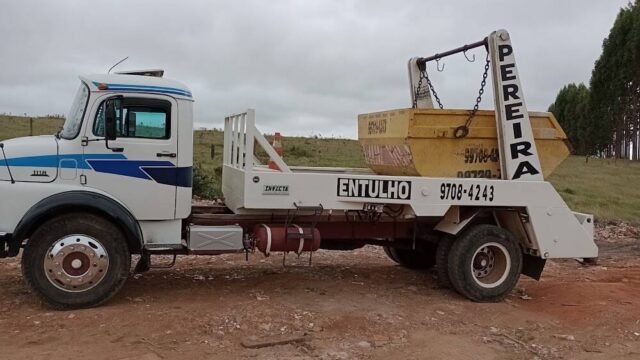 disk-entulho-pereira
