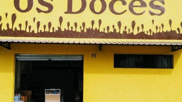 distribuidora-de-produtos-alimenticios-os-doces