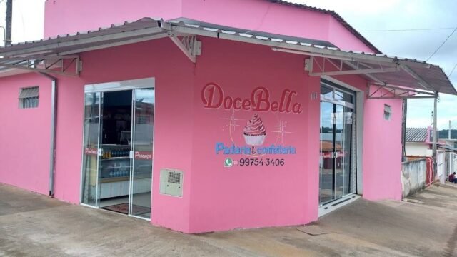 docebella