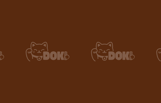 doki-churros