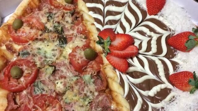 donna-pizza