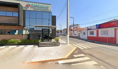dr.-marcos-eduardo-perez-pires-ginecologista