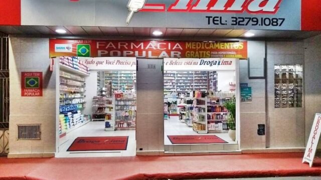 droga-lima