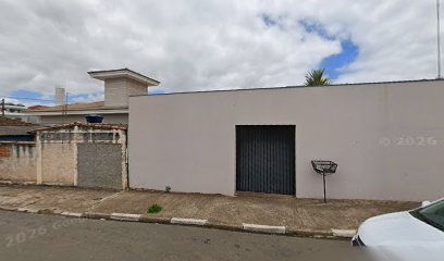 drogaria-farma-vida