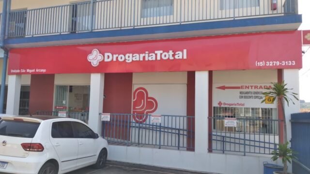 drogaria-total—sao-miguel