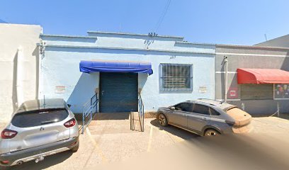 drogaria-ultra-popular