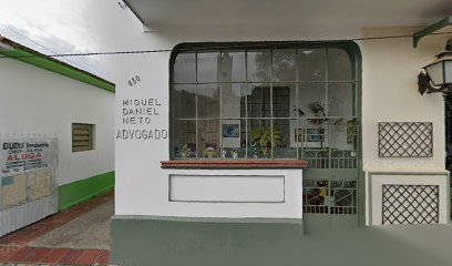 dudu-imoveis