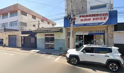 e.b.queiroz-corretor-de-imoveis