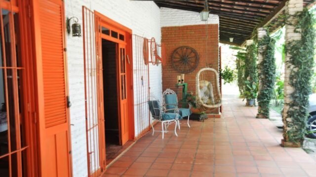 eco-pousada-passaredo-sao-miguel-arcanjo