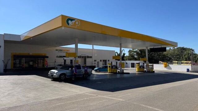 econopetro—sao-miguel-arcanjo