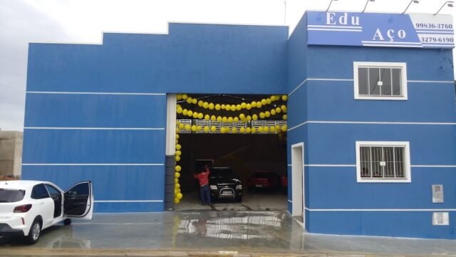 edu-aco-ferros-e-ferragens