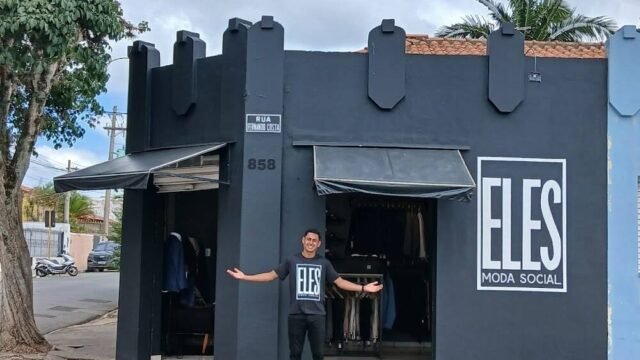 eles-moda-social
