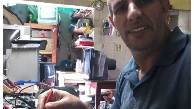 eletronica-e-assistencia-tecnica-v-m-r