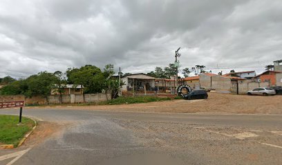 elim