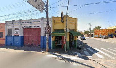 elisk-bar