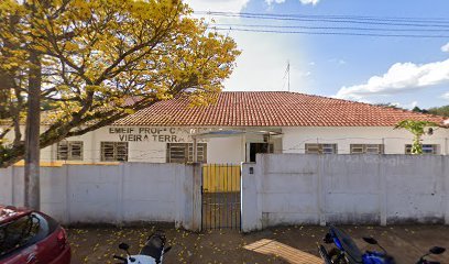 emeif-carmelita-vieira-terra-dias