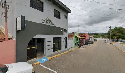 empresa-funeraria-camargo-ltda