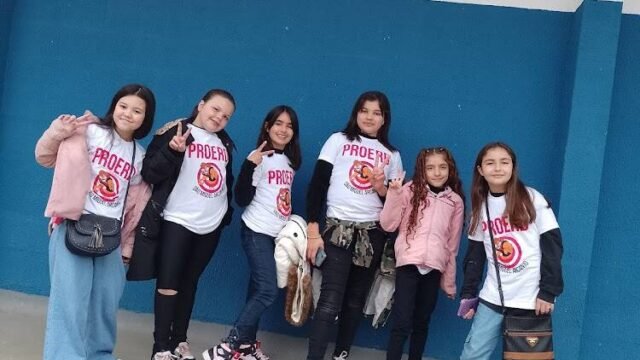 escola-emeif-fermino-mendes-da-silva