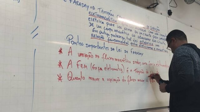 escola-municipal-arcypreste-ruggeri