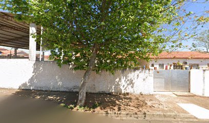 escola-municipal-de-educacao-infantil-ines-maria-de-campos-mattos