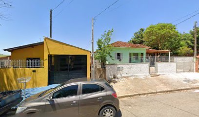escola-municipal-de-educacao-infantil-paulo-roberto-ortiz-de-camargo-prof