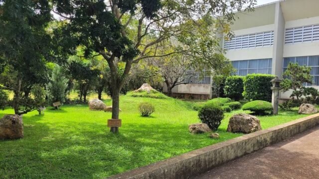 escolas-posto-de-saude-clube-kaikan