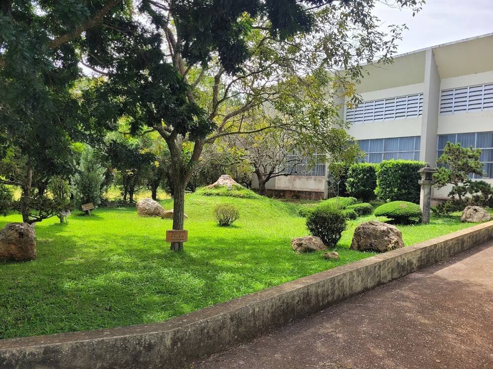 escolas-posto-de-saude-clube-kaikan