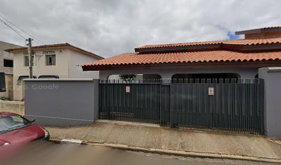 escritorio-central