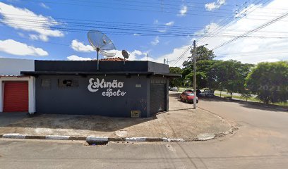 eskinao-do-espeto