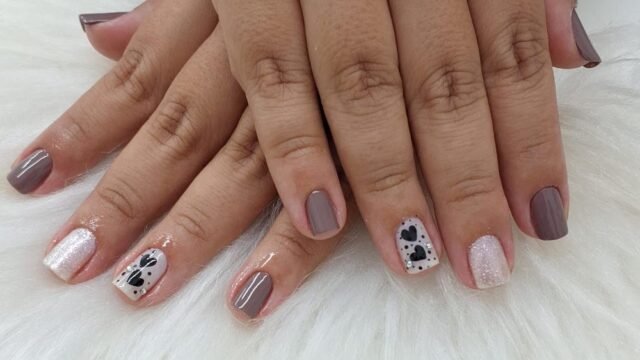 esmalteria-luana-rodrigues