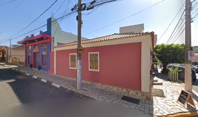 espaco-arte-festa
