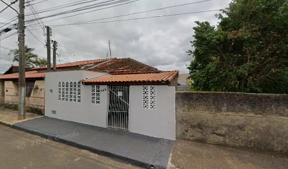 espaco-lais-pezzato