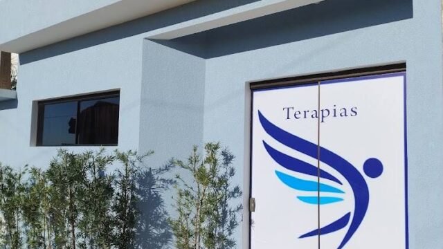 espaco-terapeutico-anjo-azul