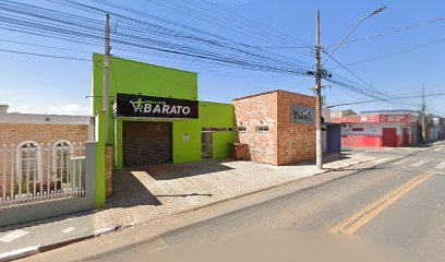 essencial-perfumes-e-cosmeticos