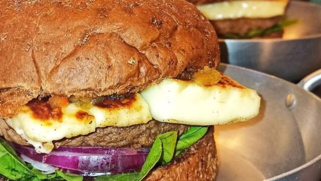 estacao-burger