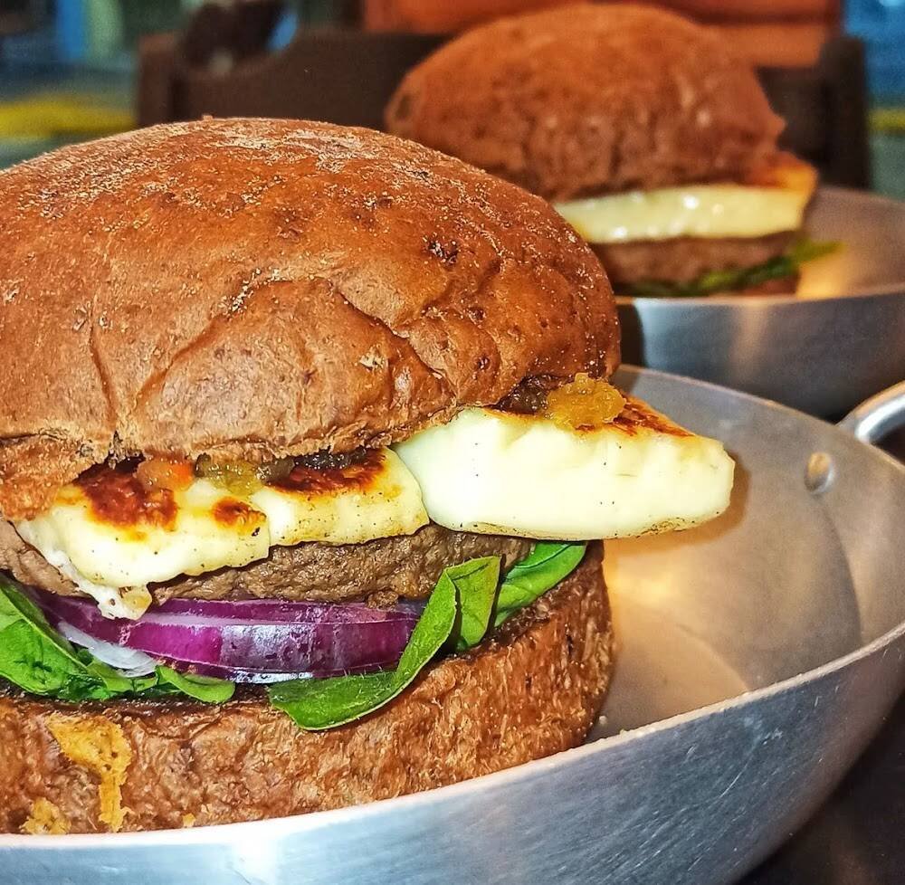 estacao-burger
