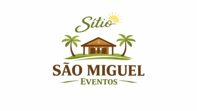 estacionamento—ssme