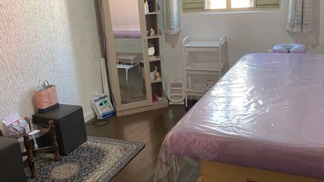 estetica-vitoria-alves
