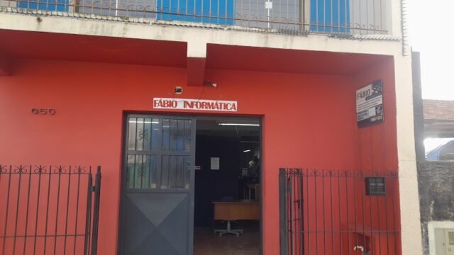 fabio-informatica