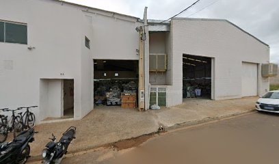 fabricacao-de-jeans