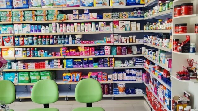 farma-reis