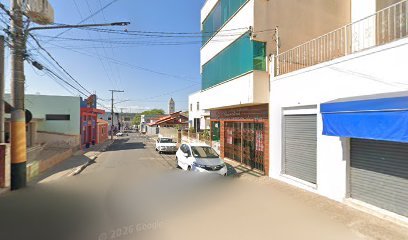farmacia-alternativa