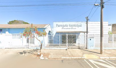 farmacia-municipal