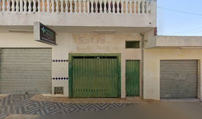 farmacia-vila-rica