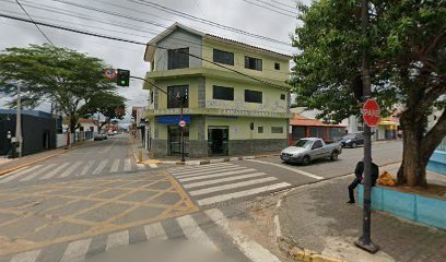 farmacia