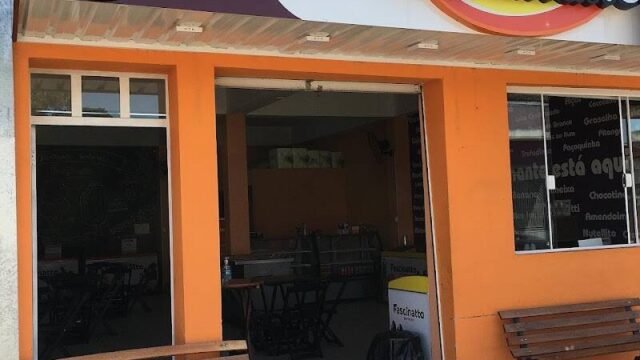 fascinatto-sorvetes-e-acai—gramadao