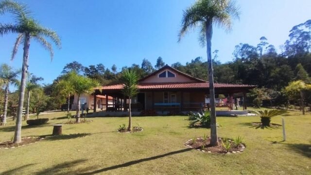 fazenda-da-esperanca—sao-miguel-arcanjo